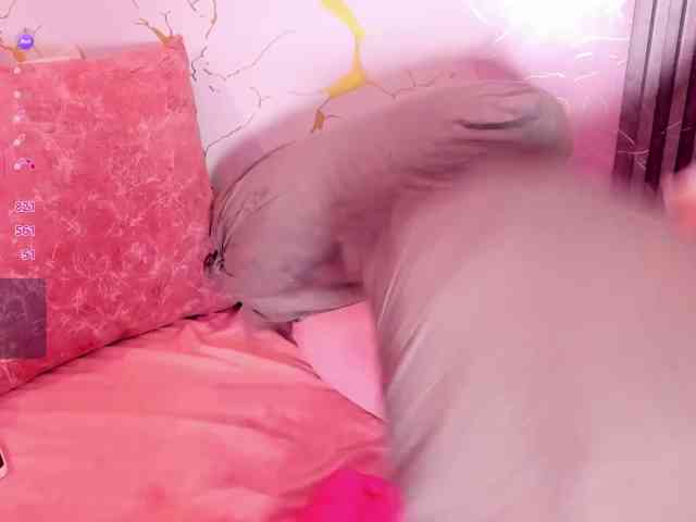 VeronicaLodge23 webcam