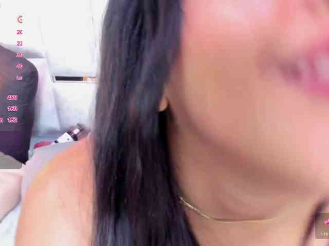 VeronicaLodge23
