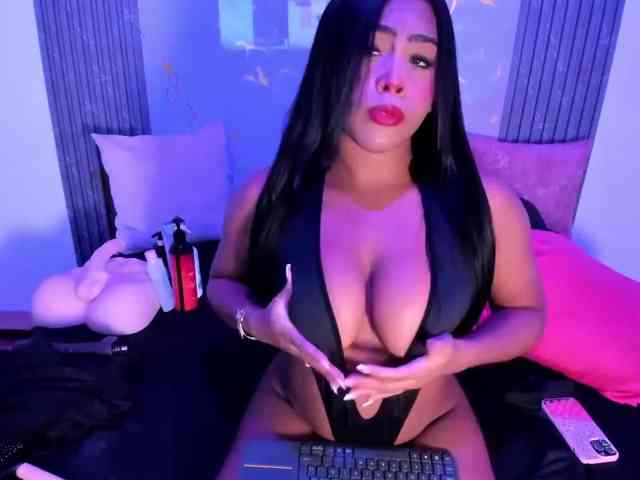 VeronicaLodge23