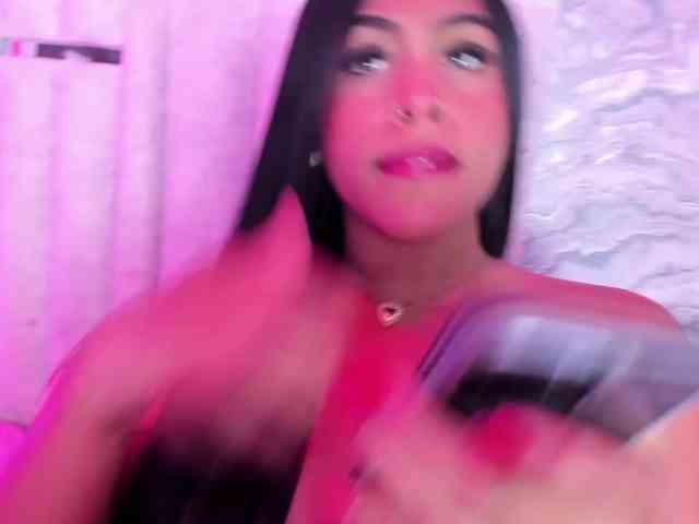VeronicaLodge23 webcam