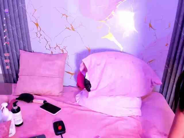 VeronicaLodge23
