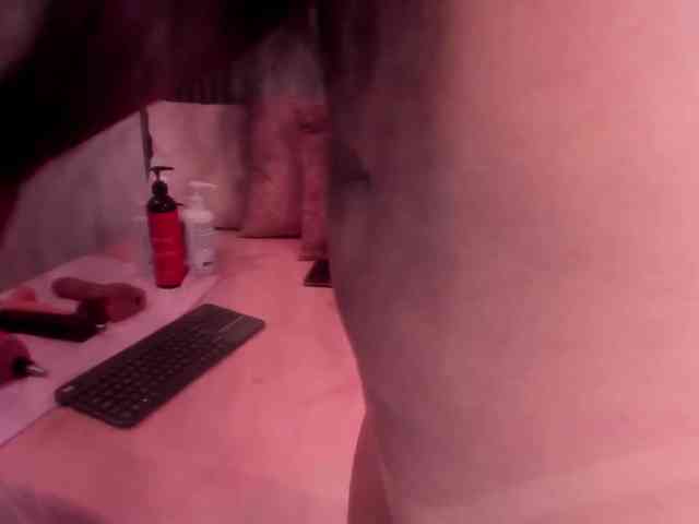 VeronicaLodge23