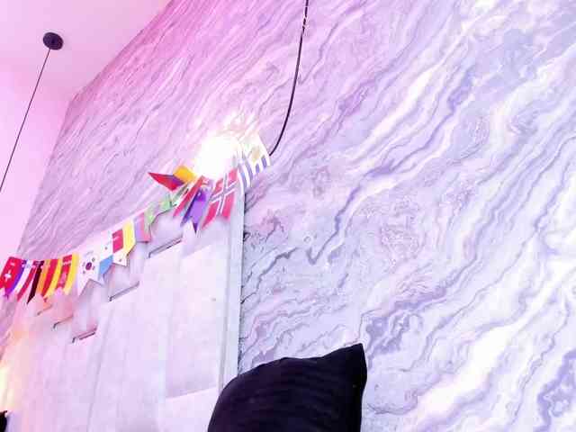 VeronicaLodge23 webcam