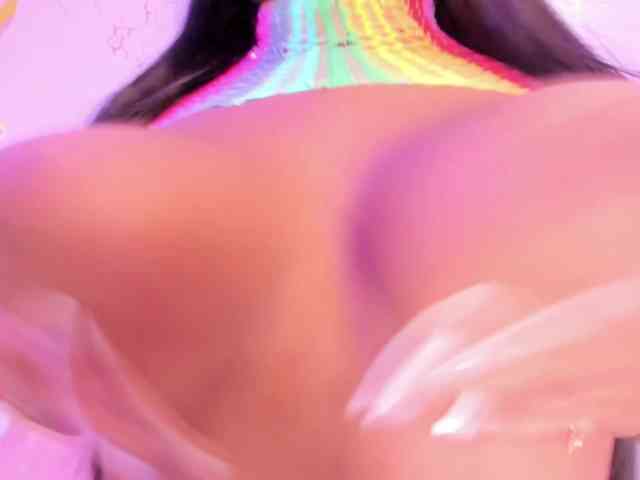 VeronicaLodge23 webcam