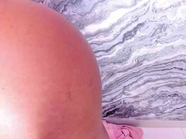 VeronicaLodge23