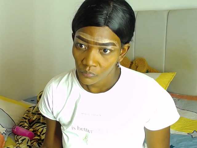 torymegan live cam preview