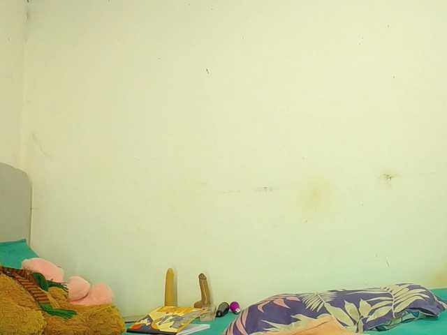 torymegan live cam on BongaCams