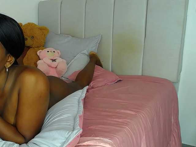 torymegan live cam on BongaCams