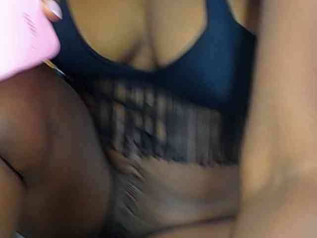 torymegan webcam