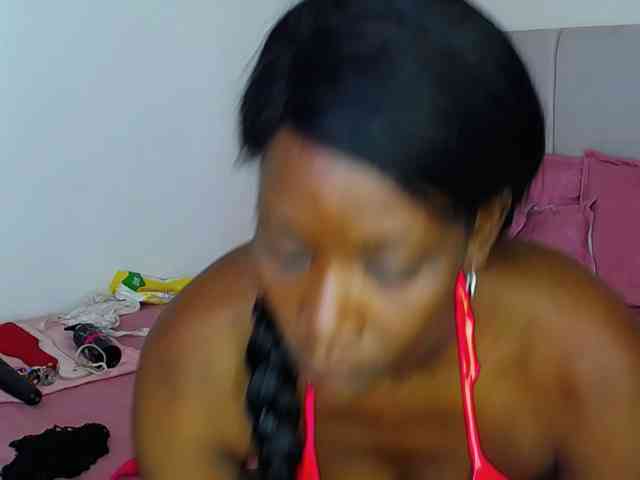 torymegan webcam