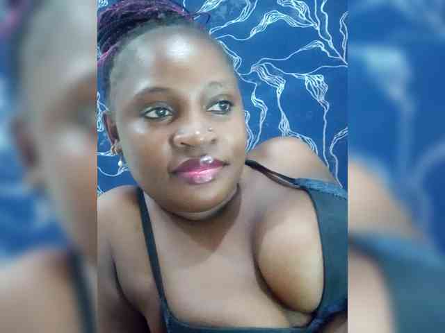 Cute031 Cute031