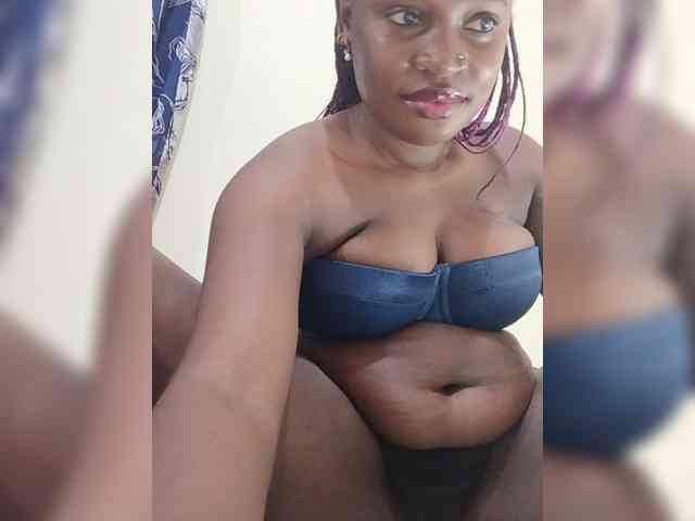 Cute031 webcam