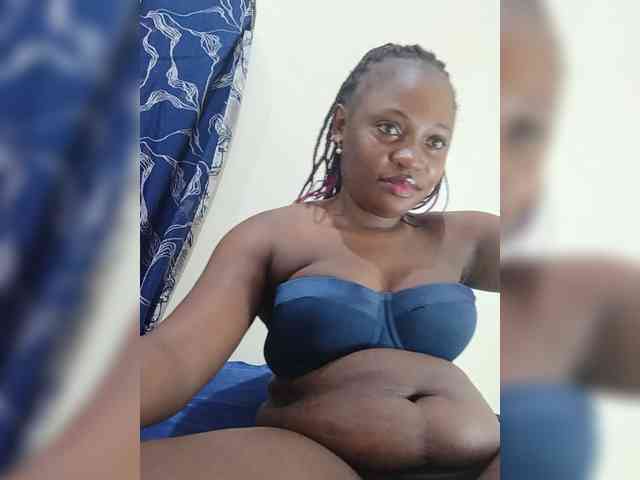 Cute031 webcam
