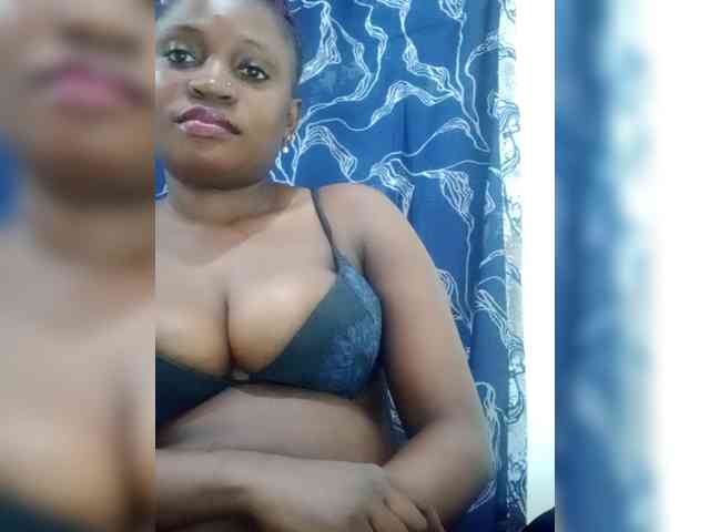 Cute031 webcam