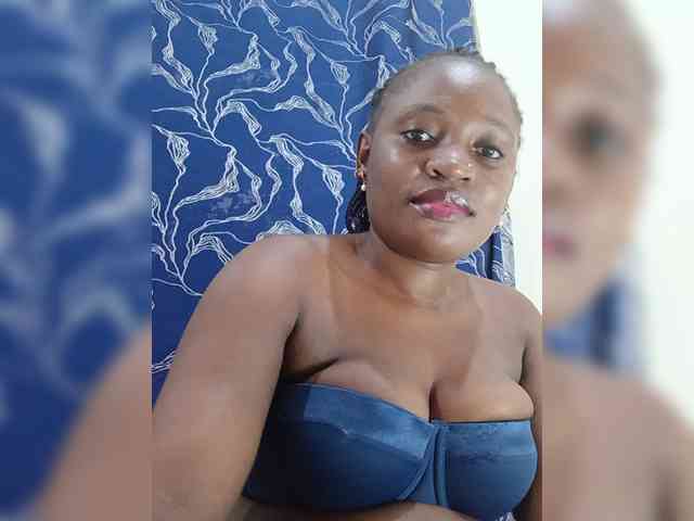 Cute031 webcam