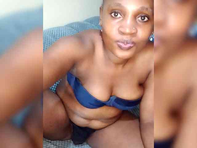 Cute031 webcam