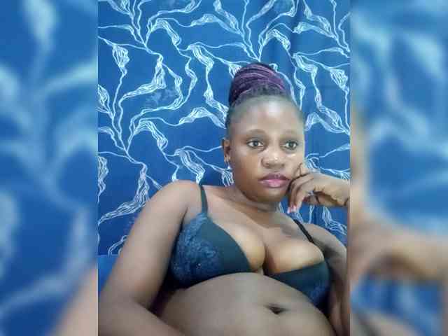 Cute031 webcam