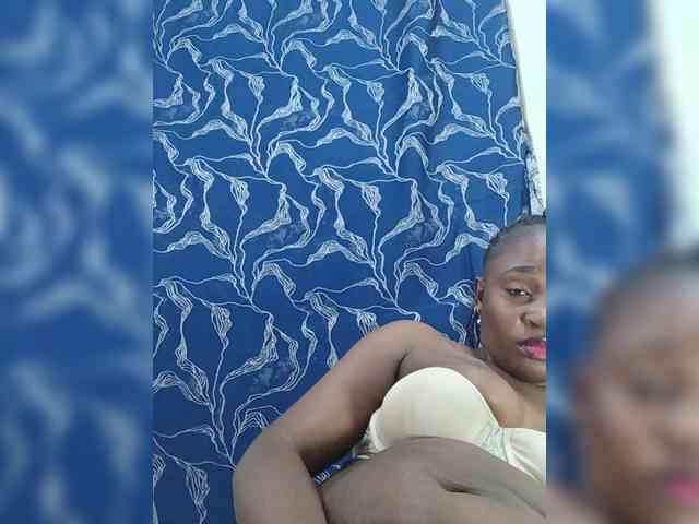 Cute031 Cute031
