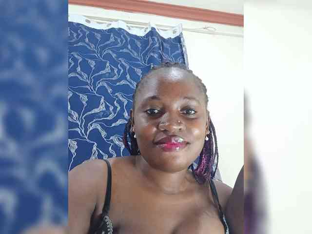 Cute031 webcam