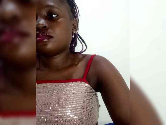 Cute031 Cute031