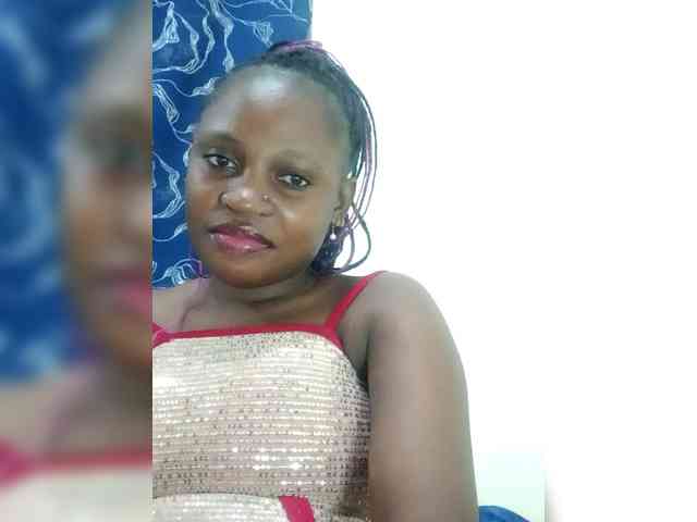 Cute031 webcam
