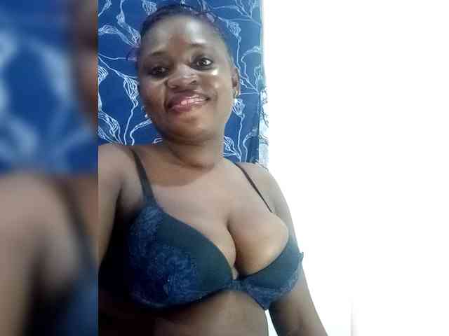 Cute031 webcam