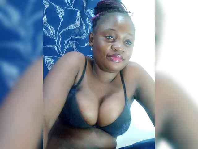 Cute031 webcam