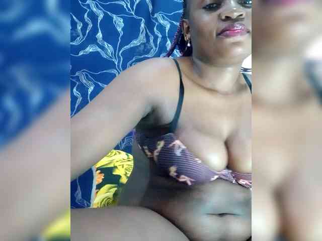 Cute031 webcam