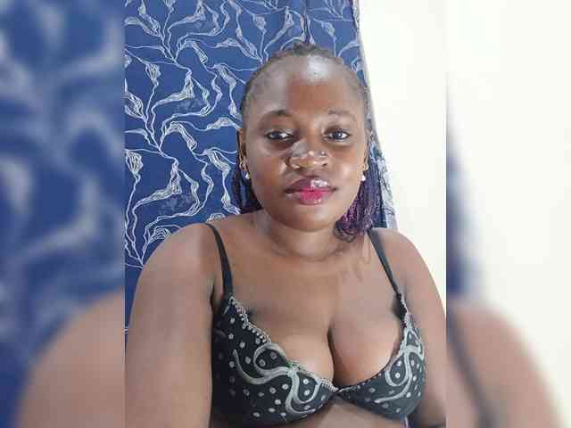 Cute031 webcam