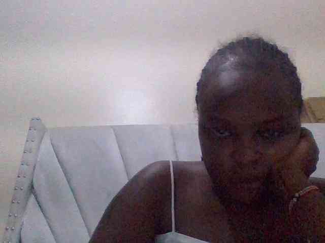 Ameliab