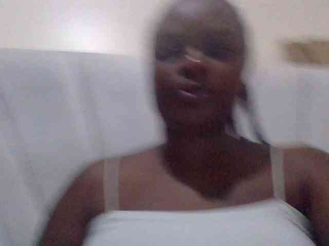 Ameliab