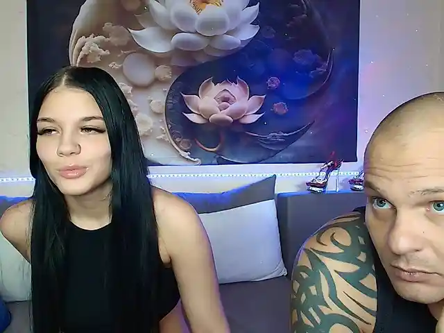 Большая жопа жетілген анальный порно Үлкен салбыраған сиськи бар жетілген порно