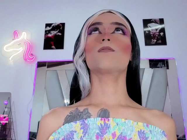 Supradoll
