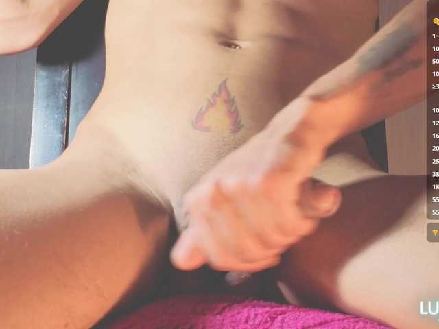 nicky_doll