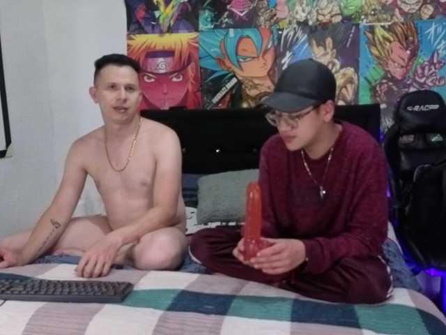 scott-neithan live stream preview