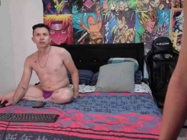 scott-neithan