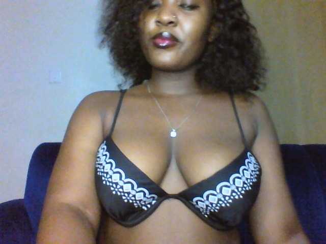 Thickianah
