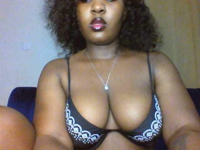 Thickianah