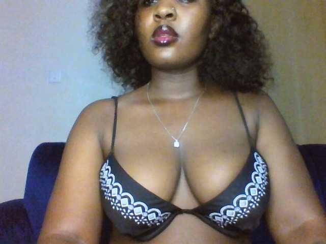 Thickianah