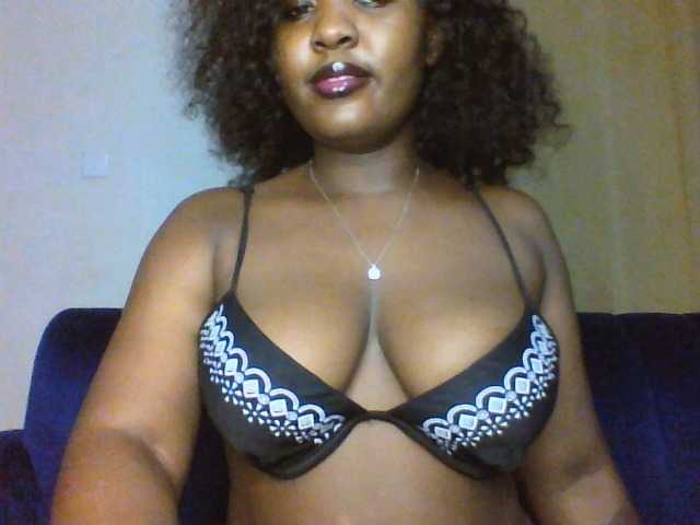 Thickianah