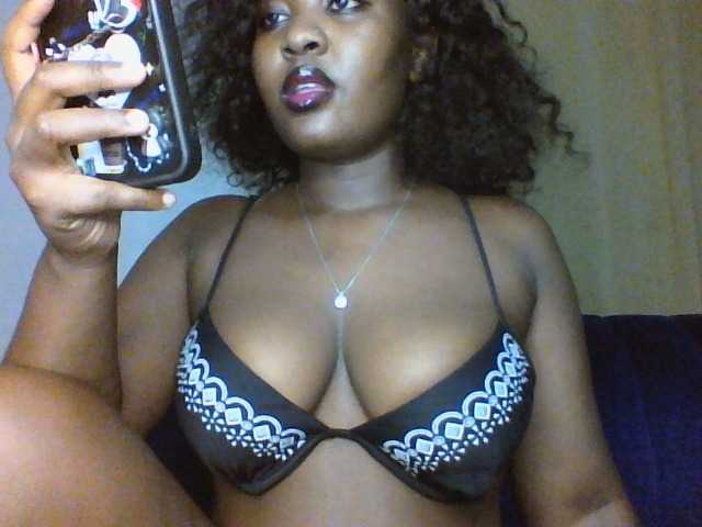 Thickianah