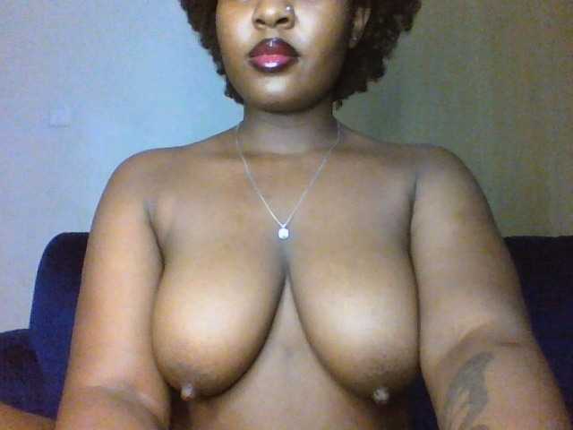 Thickianah