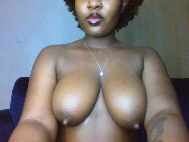 Thickianah