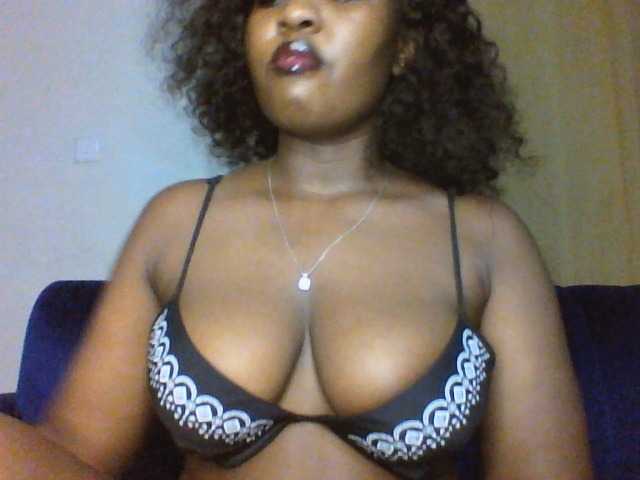 Thickianah