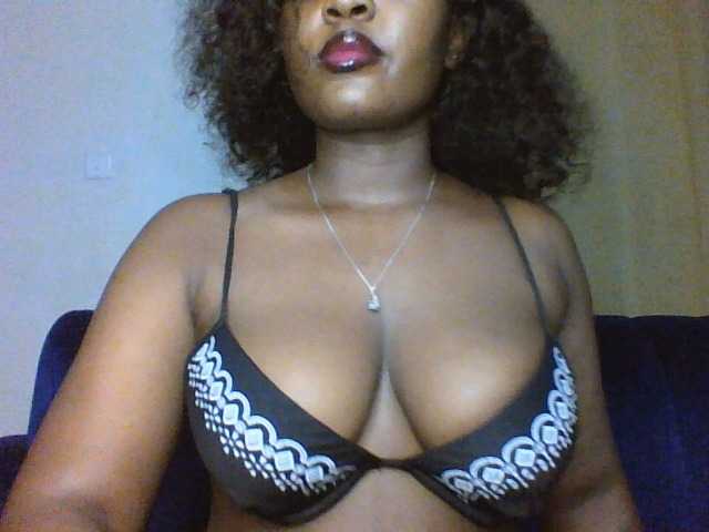 Thickianah