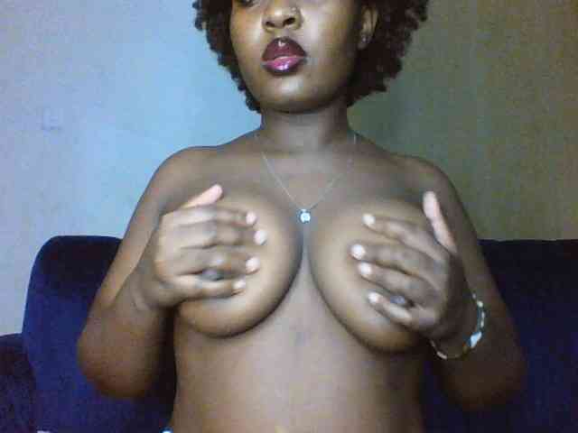 Thickianah webcam