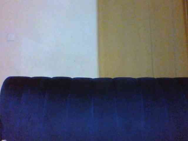 Thickianah webcam