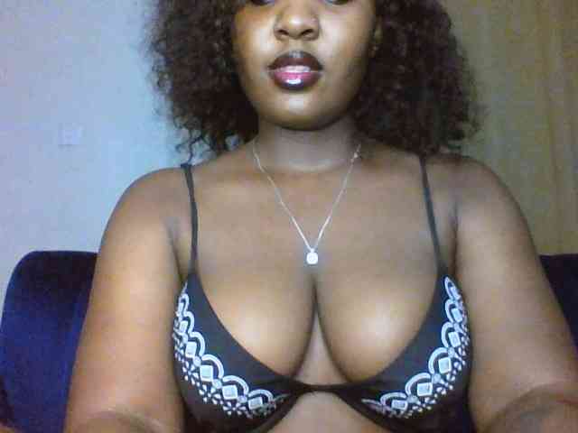 Thickianah webcam