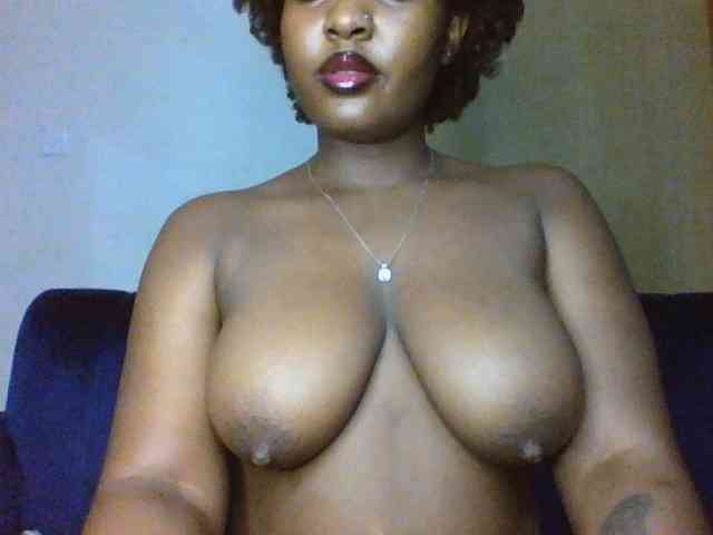Thickianah webcam