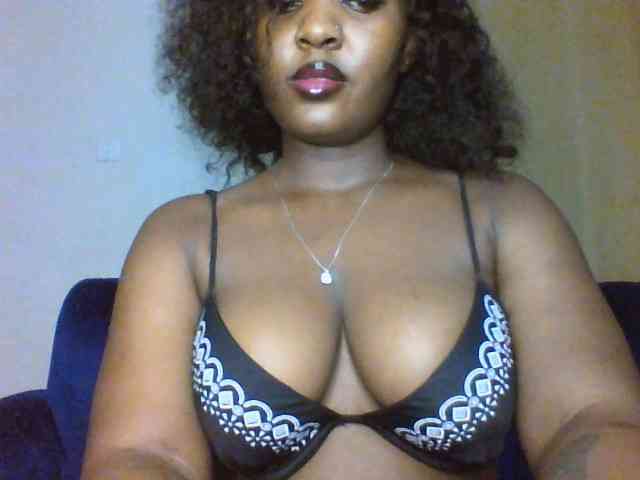Thickianah webcam